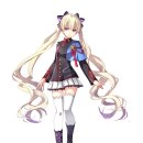 무구시스템 이미지