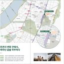 미스터홈즈메디컬부동산중개 | 2만 7천여 세대 배후 상권 &#34; 서한 포레스트 메디컬 상가 &#34; 분양 안내