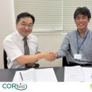 코바이오 이미지