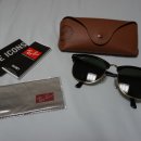 아이젠트리동탄점 이미지