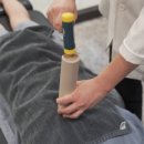 중화한의원 이미지