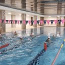 한국체대 가온 태권도장 이미지