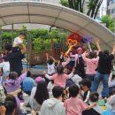 아마란스 어린이집 이미지