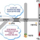 상봉동-019 Daum카페