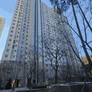 목감중흥S클래스레이크힐스아파트 이미지