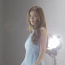 글라스바바동성로점 네이버블로그