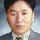 안태천 이미지