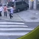 타노시미 이미지