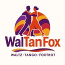 모던메디 이미지