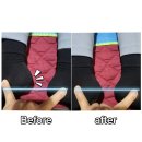 네츄럴박스 이미지