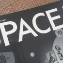 하얀민들레농원 가공유통센터 SPACE 소개 이미지