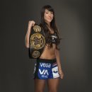 레이티 카카오 검색결과