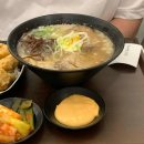 평택-W-133 이미지