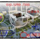 주차장바로약국 이미지