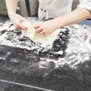 건강빵만들기 | 잠실제과제빵학원 건강·발효빵 만들기 수업 후기, 베이킹 처음도 가능했어요