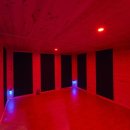 메디람한방병원 이미지