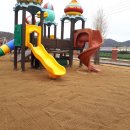 단촌초등학교 병설유치원 이미지