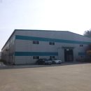 (주)삼영피엠텍 이미지