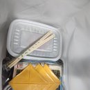 고기각