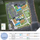 논현2-108 이미지