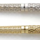 ㈜미래금속 이미지