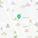 세븐스타코인노래연습장 화곡점 이미지