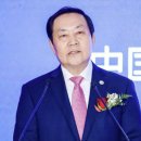 김진곤 축사 세계일보