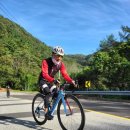 방곡보건진료소 이미지