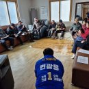 거제의원 이미지