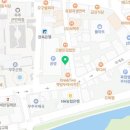 무주읍232 이미지