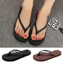 002-조리-002 이미지