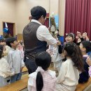 새벗유치원 이미지