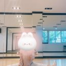 횡성군여성회관 이미지