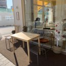 노란코끼리(미사점) 이미지