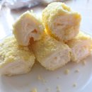 불정로 | 분당 빵집 앙토낭카렘 화이트롤 서현역 아침 오픈 후기