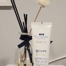 메디핸즈 이미지