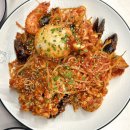 아빠찜 구의역점 | 주차 가능한 구의역 한정식 광진구 해물찜 맛있었던 아빠찜 후기