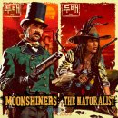 (주)락스타클럽 이미지