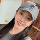 밝은실사