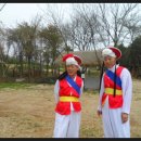 길성농장 이미지