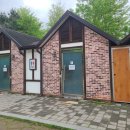 광주시민의숲 야영장 이미지