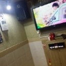 전국노래뮤비방 이미지