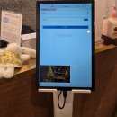 헬스GO 피트니스 | 여성 전용 헬스장 애견 동반 가능 피트니스벨 여성 전용 헬스 PT 구래동점 12월 혜택 원더우먼LITE...