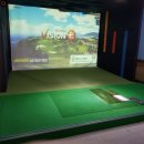 스카이스크린골프스쿨 이미지