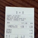 아미카페
