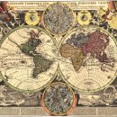 경희대 혜정박물관 이미지