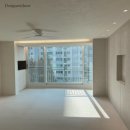 NR-32-상-2 | 해운대대우2차아파트 32평인테리어 전체공사 신축급으로 변신