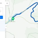 나들가게주공마트 이미지