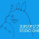 남부터미널  5번출구 뒤 이미지