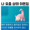 대박뽑기짱 네이버블로그
